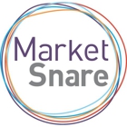 MarketSnare