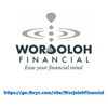 Worjoloh Financial gallery