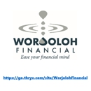 Worjoloh Financial Solutions - Financial Planners