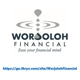 Worjoloh Financial