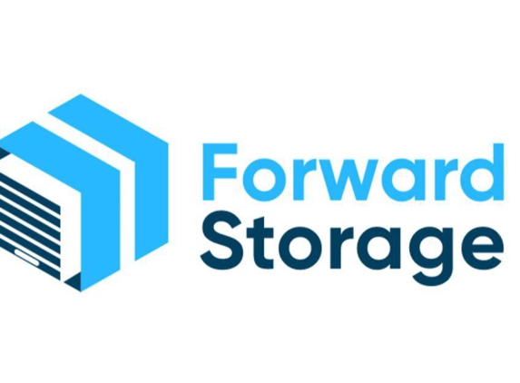 Forward Storage - Shell Point - Beaufort, SC