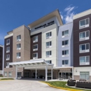 TownePlace Suites St. Louis Edwardsville, IL - Hotels