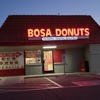 Bosa Donuts gallery