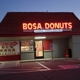 Bosa Donuts