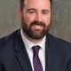 Edward Jones - Financial Advisor: Sean R. Parent