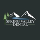 Spring Valley Dental