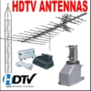 International Satellite & Antenna Service - Satellite Equipment & Systems-Repair & Service