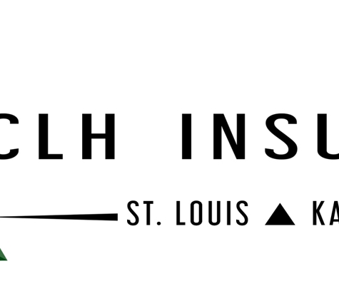 CLH Insurance - Manchester, MO