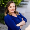 Allstate Insurance: Erika Lousberg gallery