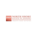 North Shore Estate Planning - Estate Planning Attorneys