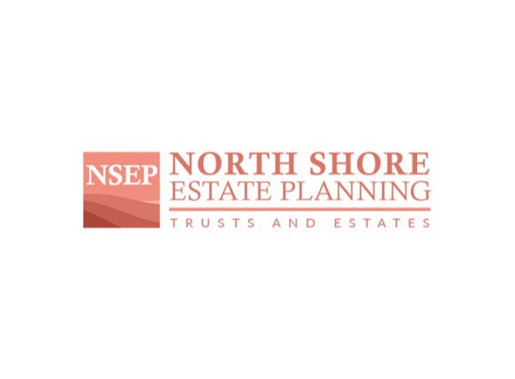 North Shore Estate Planning - Highland Park, IL