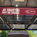 Jiffy Lube - Automobile Parts & Supplies
