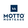 Motto Mortgage Advantage Plus gallery