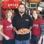 Amore Neapolitan Pizzeria