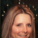 Melissa Notary Services and Signing Company - Document Examiners