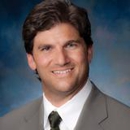 England, Michael, MD - Physicians & Surgeons