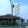 Norms Restaurants gallery