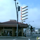 Norms Restaurants - Breakfast, Brunch & Lunch Restaurants