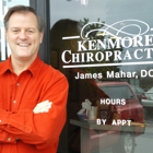 Ankle Chiropractic Physicians