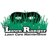 The Lawn Ranger gallery
