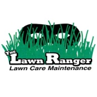 The Lawn Ranger