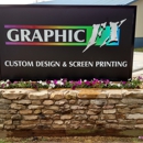 Graphic FX - Screen Printing