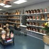 Paris Wigs and Extensions gallery