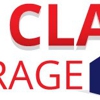 St. Clair Storage gallery