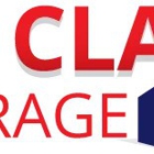 St. Clair Storage