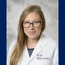 Ricklie Julian, MD - Physicians & Surgeons, Oncology