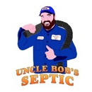 Uncle Bob's Septic Service - Septic Tanks & Systems