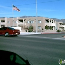 Manzano Mesa Apartments - Apartment Finder & Rental Service