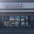 nouveau wine and spirits - Liquor Stores