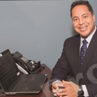 Joseph Irizarry - Financial Advisor, Ameriprise Financial Services