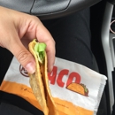 Burger King - Fast Food Restaurants