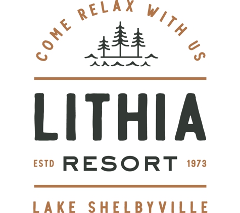 Lithia Resort - Shelbyville, IL