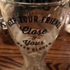 UNO Pizzeria & Grill gallery