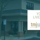 TMJ and Sleep Center