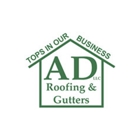 AD Roofing LLC