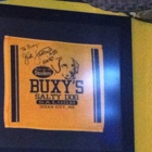 Buxy's Salty Dog Saloon