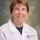 Dr. Dawn Angela Murray, DO