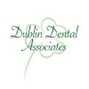 Dublin Dental Associates - Cosmetic Dentistry