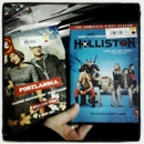 Hastings Entertainment - Book Stores