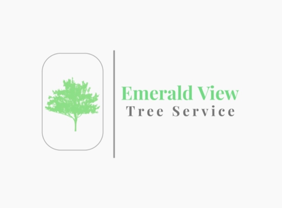 Emerald View Tree Service - San Jose, CA