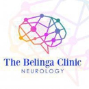 The Belinga Clinic - Physicians & Surgeons, Neurology