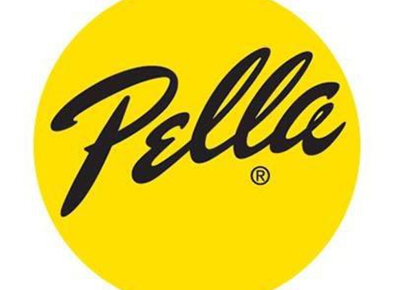 Pella Windows - West Springfield, MA
