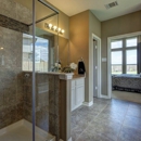 Siena by Castlerock Communities - Community Organizations