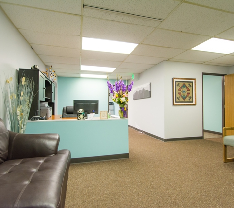 Dental Hygiene Wellness Clinic - Denver, CO