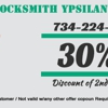 CAR LOCKSMITH YPSILANTI gallery