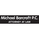 Barcroft Law - Attorneys